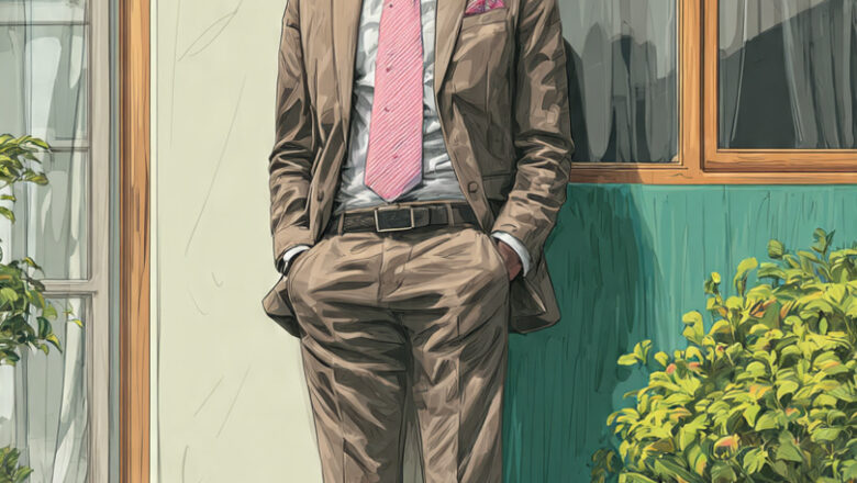 I Needed You, But I Didn’t Know How to Ask