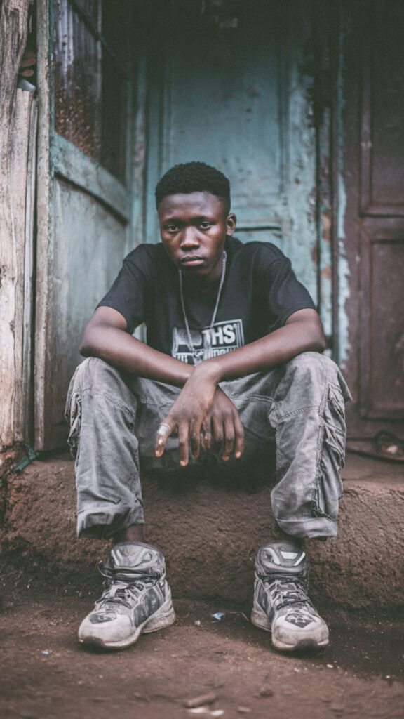 You Can Believe in God and Still Have Questions