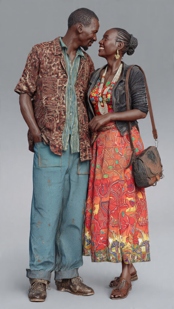 The Hidden Cost of Being the “Strong One