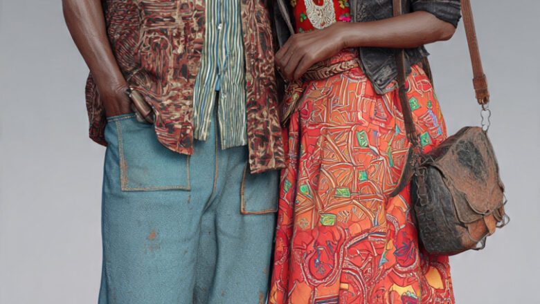 The Hidden Cost of Being the “Strong One