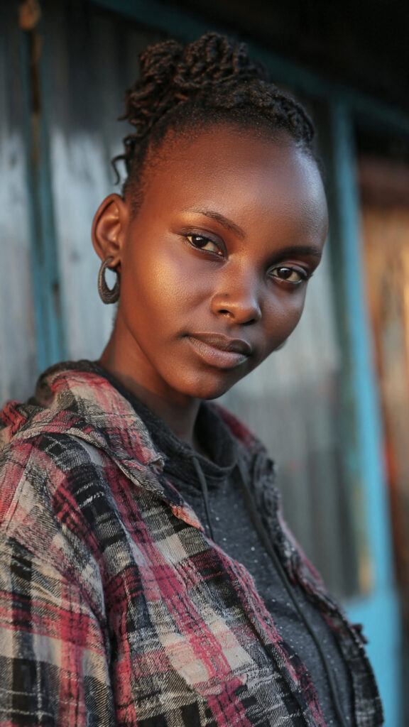 Love Is Not the Problem — Ego Is