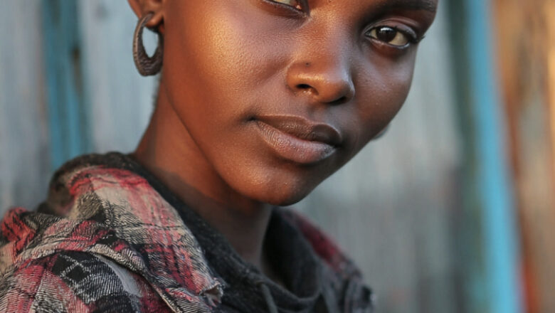 Love Is Not the Problem — Ego Is