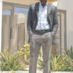 The Dreams I Put on Hold for Everyone Else