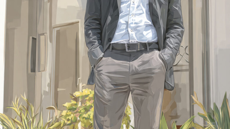 The Dreams I Put on Hold for Everyone Else