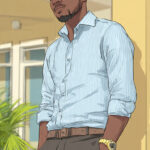 Why Quiet Truths Exists