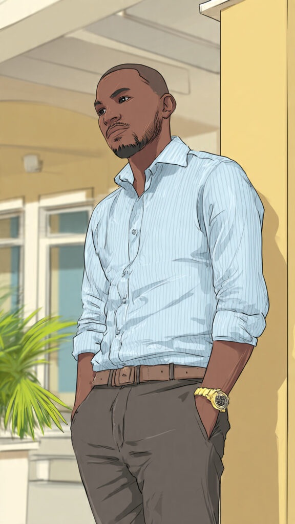 Why Quiet Truths Exists