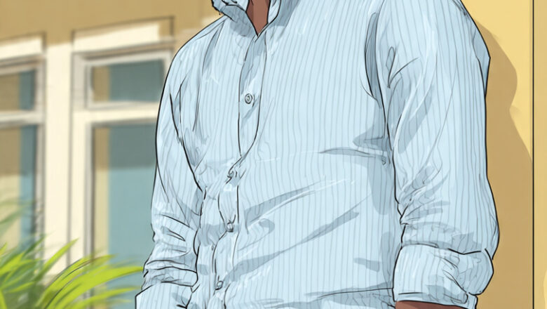 Why Quiet Truths Exists