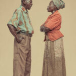 After the Argument, What Remains?