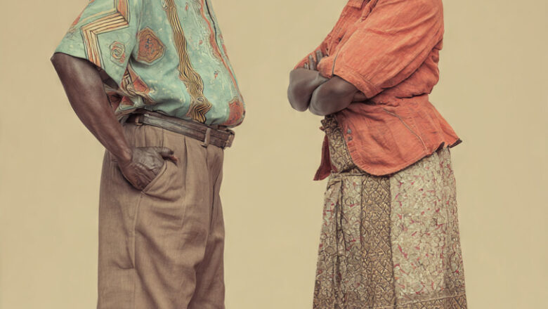 After the Argument, What Remains?